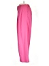 Assorted Brands Pink Casual Pants Size L - photo 5