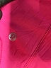 Lululemon Athletica Pink Active Tank Size 4 - photo 7