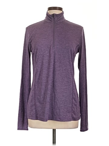 Bcg Long Sleeve Turtleneck (view 1)