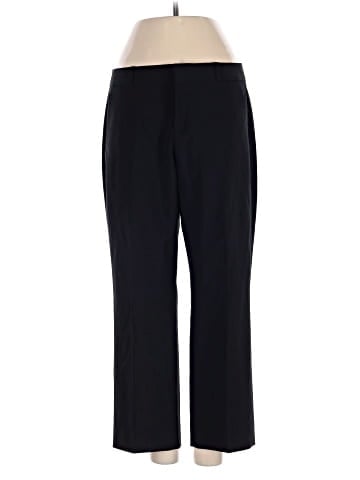 Banana Republic Dress Pants (view 1)