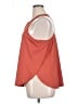 Avia Orange Tank Top Size XL - photo 5