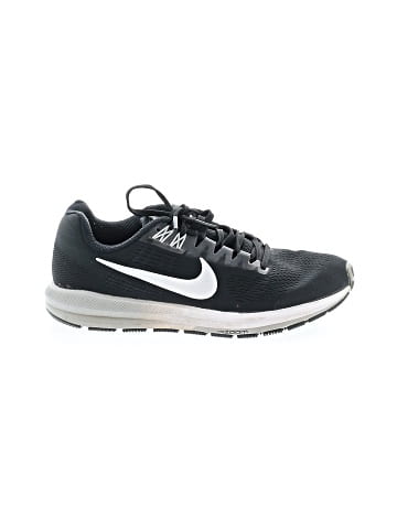 Nike Sneakers (view 1)