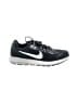 Nike Black Sneakers Size 7 - photo 1