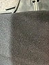 Motherhood Black Active Pants Size XS Maternity - photo 6
