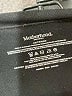 Motherhood Black Active Pants Size XS Maternity - photo 7