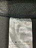 Assorted Brands Black Leggings Size 2XL - photo 3