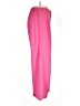 Assorted Brands Pink Casual Pants Size L - photo 4