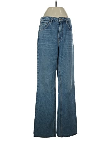 GRLFRND Jeans (view 1)