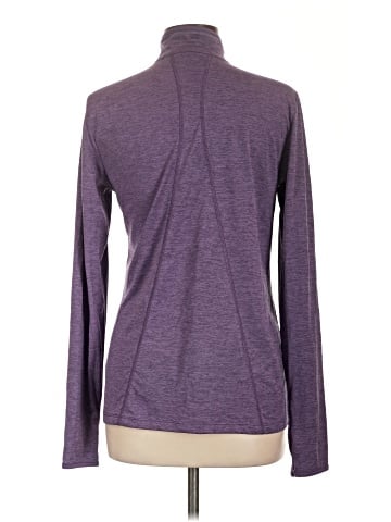 Bcg Long Sleeve Turtleneck (view 2)