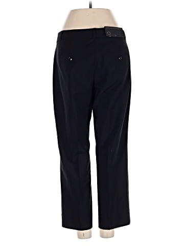 Banana Republic Dress Pants (view 2)