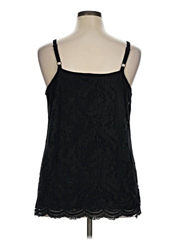 BLOOMCHIC Tank Top (view 2)