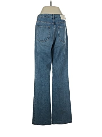 GRLFRND Jeans (view 2)