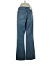 GRLFRND 100% Cotton Blue Jeans Size 27 waist - photo 2