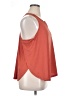 Avia Orange Tank Top Size XL - photo 4
