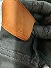 J.Crew Black Casual Pants Size 25 waist - photo 7