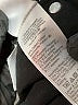 J.Crew Black Casual Pants Size 25 waist - photo 9