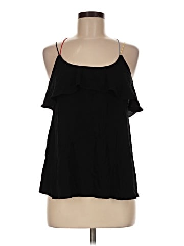 Ro & De Sleeveless Top (view 1)