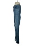 GRLFRND 100% Cotton Blue Jeans Size 27 waist - photo 5