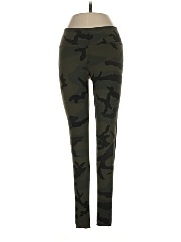 TNA Leggings (view 1)