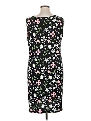 Serra Casual Dress (view 2)