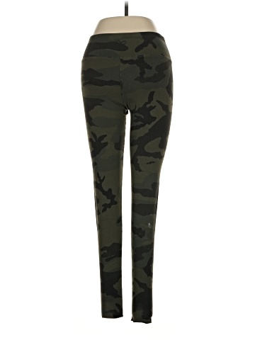 TNA Leggings (view 2)