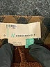 By Anthropologie Brown Casual Pants Size 16W - photo 4
