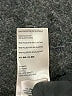 By Anthropologie Brown Casual Pants Size 16W - photo 5