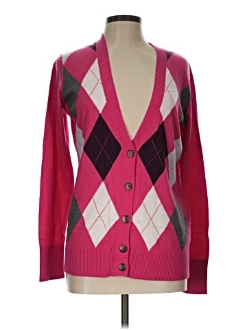 Old Navy Cardigan (view 1)