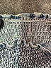 Unbranded Blue Dress 0-3 MO / 3 MO (estimated) - photo 3