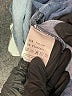 Unbranded Blue Dress 0-3 MO / 3 MO (estimated) - photo 4
