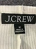 J.Crew Ivory Tank Top Size M - photo 7