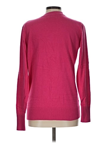 Old Navy Cardigan (view 2)