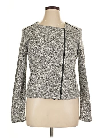 Banana Republic Jacket (view 1)