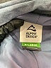 Alpine Design Blue Vest Size XL - photo 6