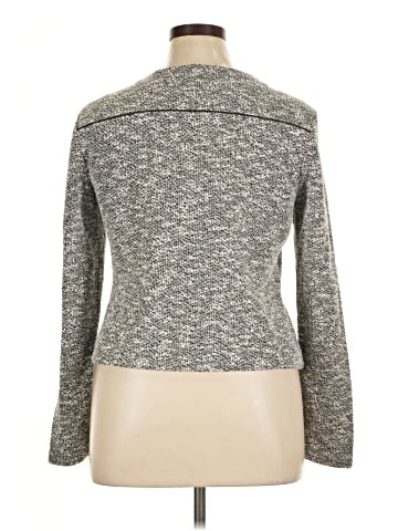 Banana Republic Jacket (view 2)