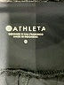 Athleta Black Cargo Pants Size 0 - photo 7