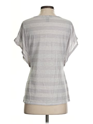 Style&Co Short Sleeve T-Shirt (view 2)