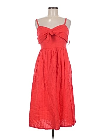 Old Navy Casual Dress (view 1)