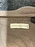New Collection Gray Jacket Size 18 (estimated) - photo 6