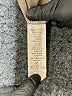 New Collection Gray Jacket Size 18 (estimated) - photo 7