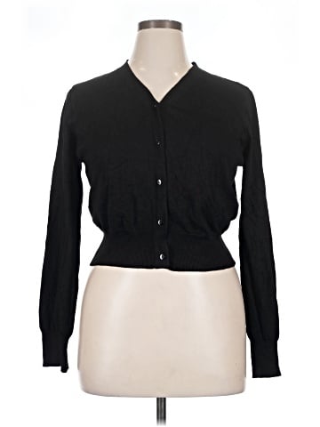 Grace Karin Cardigan (view 1)