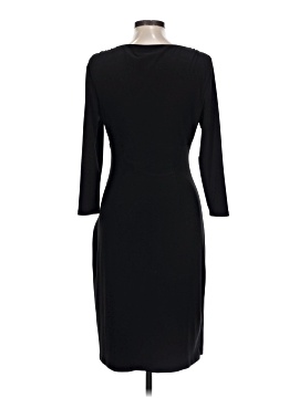 Lauren by Ralph Lauren Cocktail Dress (view 2)