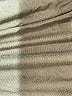 Unbranded Green Short Sleeve Top Size XS (estimated) - photo 7