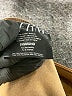 AFRM 100% Polyurethane Brown Cargo Pants Size 26 waist - photo 8