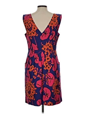 Plenty By Tracy Reese Cocktail Dress (view 2)