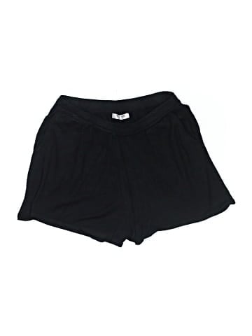 Ekouaer Athletic Shorts (view 1)