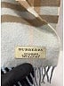 Burberry Ivory Scarf One size - photo 3