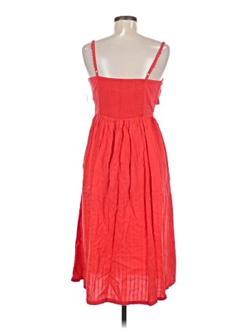 Old Navy Casual Dress (view 2)