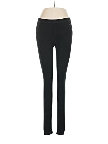 Helly Hansen Casual Pants (view 1)