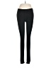 Helly Hansen Black Casual Pants Size M - photo 1